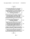 APPARATUS AND METHOD FOR CONSTRUCTING VERBAL PHRASE TRANSLATION PATTERN     USING BILINGUAL PARALLEL CORPUS diagram and image