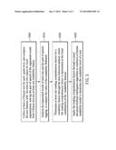 System and Method Using Data Reduction Approach and Nonlinear Algorithm to     Construct Chinese Readability Model diagram and image