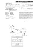 DECODING WIRELESS IN-BAND ON-CHANNEL SIGNALS diagram and image