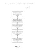 DECODING WIRELESS IN-BAND ON-CHANNEL SIGNALS diagram and image