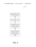 DECODING WIRELESS IN-BAND ON-CHANNEL SIGNALS diagram and image