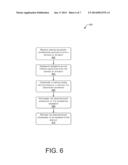 DECODING WIRELESS IN-BAND ON-CHANNEL SIGNALS diagram and image