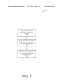 DECODING WIRELESS IN-BAND ON-CHANNEL SIGNALS diagram and image