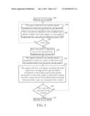 SIGNAL PROCESSING APPARATUS HAVING VOICE ACTIVITY DETECTION UNIT AND     RELATED SIGNAL PROCESSING METHODS diagram and image