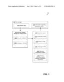 DETECTING POTENTIAL SIGNIFICANT ERRORS IN SPEECH RECOGNITION RESULTS diagram and image