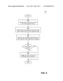 DETECTING POTENTIAL SIGNIFICANT ERRORS IN SPEECH RECOGNITION RESULTS diagram and image