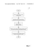 DETECTING POTENTIAL SIGNIFICANT ERRORS IN SPEECH RECOGNITION RESULTS diagram and image