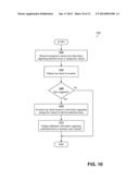 DETECTING POTENTIAL SIGNIFICANT ERRORS IN SPEECH RECOGNITION RESULTS diagram and image