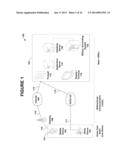 Systems and Methods for a Destination-Based Care Services Model diagram and image