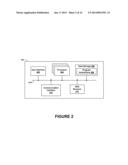 Systems and Methods for a Destination-Based Care Services Model diagram and image