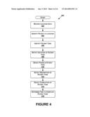 Systems and Methods for a Destination-Based Care Services Model diagram and image