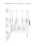 Systems and Methods for a Destination-Based Care Services Model diagram and image