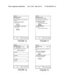 Systems and Methods for a Destination-Based Care Services Model diagram and image