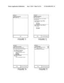 Systems and Methods for a Destination-Based Care Services Model diagram and image