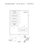 METHODS AND SYSTEMS TO PROMOTE TARGETED INTER-PATIENT INTERACTIONS TO     INCREASE PATIENT ADHERENCE diagram and image