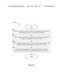 METHODS AND SYSTEMS TO PROMOTE TARGETED INTER-PATIENT INTERACTIONS TO     INCREASE PATIENT ADHERENCE diagram and image