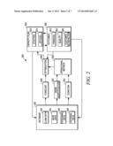 CAPACITY PLANNING AND MODELING FOR OPTIMIZATION OF TASK OUTCOMES diagram and image