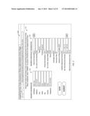 Systems, Computer-Implemented Methods, and Computer Medium to Determine     Premiums and Indemnities for Supplemental Crop Insurance diagram and image