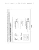 Systems, Computer-Implemented Methods, and Computer Medium to Determine     Premiums and Indemnities for Supplemental Crop Insurance diagram and image