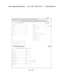 Systems, Computer-Implemented Methods, and Computer Medium to Determine     Premiums and Indemnities for Supplemental Crop Insurance diagram and image