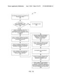 Systems, Computer-Implemented Methods, and Computer Medium to Determine     Premiums and Indemnities for Supplemental Crop Insurance diagram and image