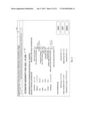 Systems, Computer-Implemented Methods, and Computer Medium to Determine     Premiums and Indemnities for Supplemental Crop Insurance diagram and image