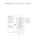 Systems, Computer-Implemented Methods, and Computer Medium to Determine     Premiums and Indemnities for Supplemental Crop Insurance diagram and image