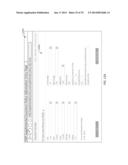 Systems, Computer-Implemented Methods, and Computer Medium to Determine     Premiums and Indemnities for Supplemental Crop Insurance diagram and image