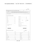 Systems, Computer-Implemented Methods, and Computer Medium to Determine     Premiums and Indemnities for Supplemental Crop Insurance diagram and image