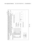 Systems, Computer-Implemented Methods, and Computer Medium to Determine     Premiums and Indemnities for Supplemental Crop Insurance diagram and image