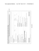 Systems, Computer-Implemented Methods, and Computer Medium to Determine     Premiums and Indemnities for Supplemental Crop Insurance diagram and image