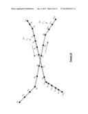 METHOD AND SYSTEM FOR GENERATING VIABLE PATTERN-TRANSFERS FOR AN ITINERARY     -PLANNING SYSTEM diagram and image