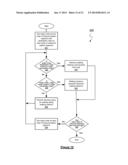 METHOD AND SYSTEM FOR GENERATING VIABLE PATTERN-TRANSFERS FOR AN ITINERARY     -PLANNING SYSTEM diagram and image