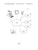 CLOUD-BASED SKIP TRACING APPLICATION diagram and image