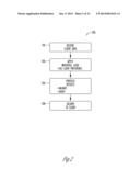 CLOUD-BASED SKIP TRACING APPLICATION diagram and image