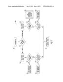 CLOUD-BASED SKIP TRACING APPLICATION diagram and image