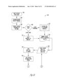 CLOUD-BASED SKIP TRACING APPLICATION diagram and image