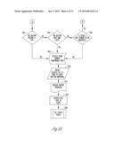 CLOUD-BASED SKIP TRACING APPLICATION diagram and image