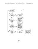 CLOUD-BASED SKIP TRACING APPLICATION diagram and image