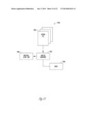 CLOUD-BASED SKIP TRACING APPLICATION diagram and image