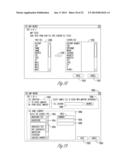 CLOUD-BASED SKIP TRACING APPLICATION diagram and image