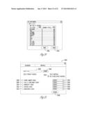 CLOUD-BASED SKIP TRACING APPLICATION diagram and image