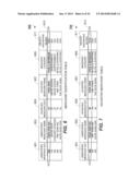 System and Methods for Delivering Targeted Marketing Offers to Consumers     Via an Online Portal diagram and image