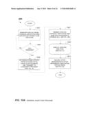 System and Methods for Delivering Targeted Marketing Offers to Consumers     Via an Online Portal diagram and image