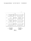 SYSTEMS AND METHODS OF SHARING PROMOTIONAL INFORMATION diagram and image