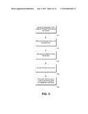 SYSTEMS AND METHODS OF SHARING PROMOTIONAL INFORMATION diagram and image