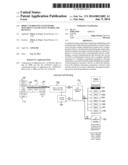 DIRECT MARKETING SYSTEM FOR MATCHING CALLER VALUE TO RISK AND REVENUE diagram and image