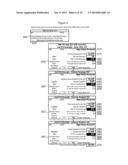 DIRECT MARKETING SYSTEM FOR MATCHING CALLER VALUE TO RISK AND REVENUE diagram and image