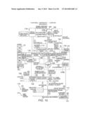 Personalized Interactive Network for Debt Management diagram and image