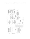 Personalized Interactive Network for Debt Management diagram and image